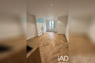  appartement meaux 77100