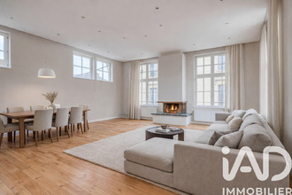  appartement meaux 77100