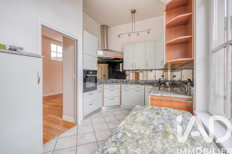  appartement meaux 77100