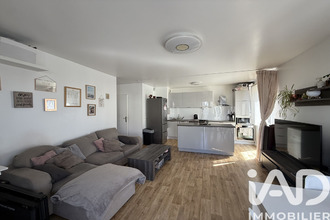  appartement meaux 77100