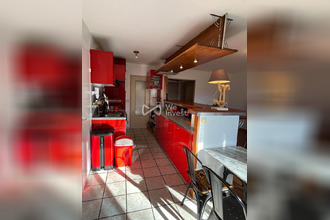  appartement meaux 77100