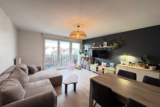  appartement meaux 77100