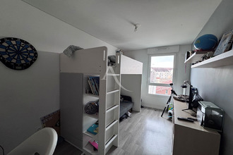  appartement meaux 77100