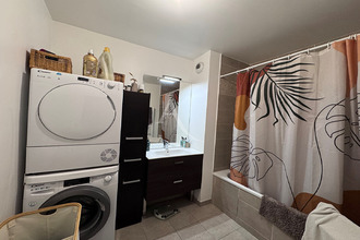  appartement meaux 77100