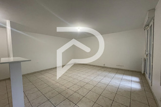  appartement meaux 77100