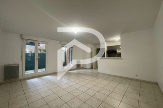  appartement meaux 77100