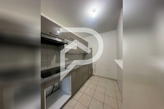  appartement meaux 77100