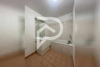  appartement meaux 77100