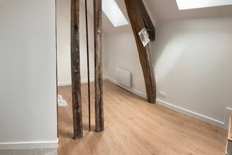  appartement meaux 77100