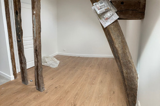  appartement meaux 77100