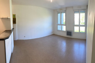  appartement meaux 77100