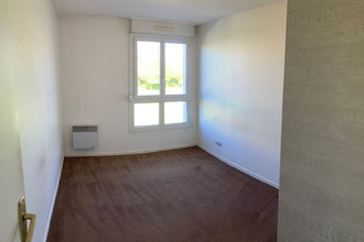  appartement meaux 77100