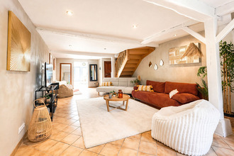  appartement meaux 77100