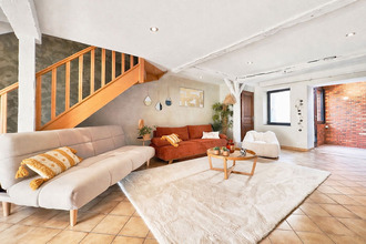  appartement meaux 77100