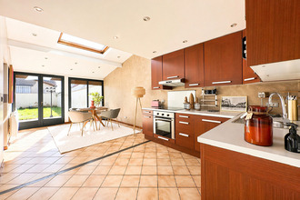  appartement meaux 77100