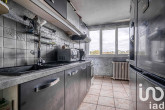  appartement meaux 77100