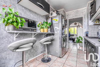  appartement meaux 77100