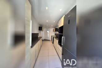  appartement meaux 77100