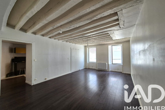  appartement meaux 77100