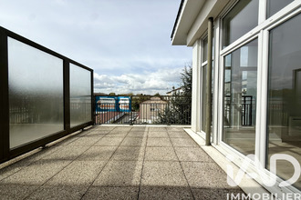  appartement meaux 77100