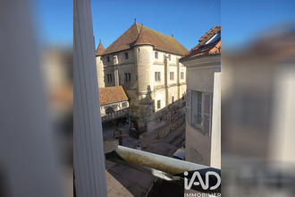  appartement meaux 77100