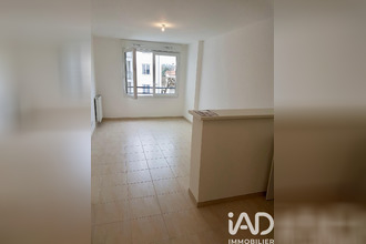  appartement meaux 77100
