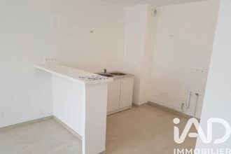  appartement meaux 77100