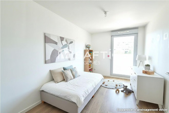  appartement meaux 77100