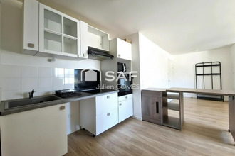  appartement meaux 77100