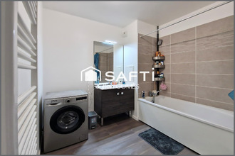  appartement meaux 77100