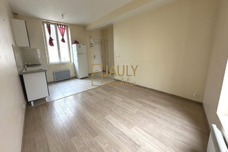  appartement meaux 77100