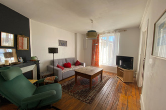  appartement meaux 77100