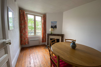  appartement meaux 77100