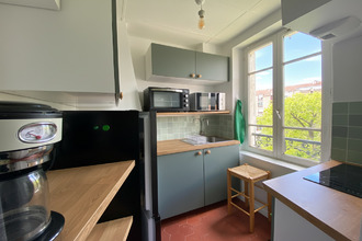  appartement meaux 77100