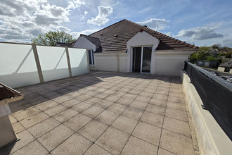  appartement meaux 77100