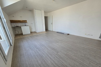  appartement meaux 77100