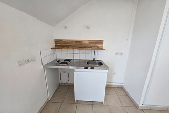  appartement meaux 77100