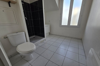  appartement meaux 77100