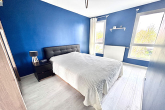  appartement meaux 77100