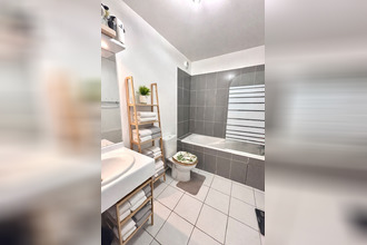  appartement meaux 77100