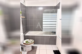  appartement meaux 77100