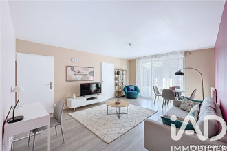  appartement meaux 77100