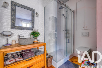  appartement meaux 77100