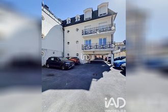 appartement meaux 77100