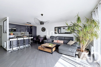  appartement meaux 77100