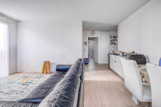  appartement meaux 77100