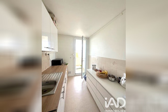  appartement meaux 77100