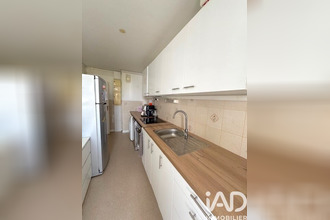  appartement meaux 77100