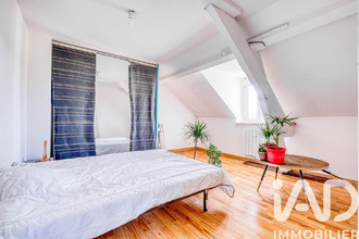  appartement meaux 77100