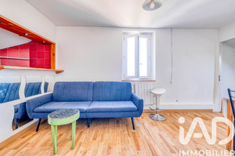  appartement meaux 77100